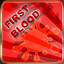 First Blood