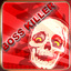 Boss Killer