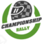 Champion Rally