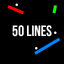 50 Lines