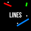 Line Types
