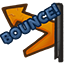 Bounce