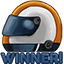 Winner