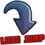 Long Jump