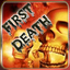 First Death