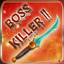 Boss Killer 2