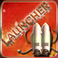 Launcher