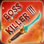 Boss Killer 3