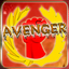 Avenger