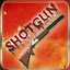 Shotgun