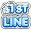 1st Line