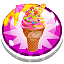 Ice Cream Cone