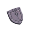 Small Shield