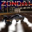 Zonda Powered