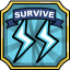 Survive Rapid