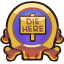 Die Here, Please
