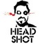 In head