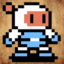 Bomberman