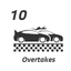 Overtake_10
