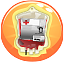 Blood Donor