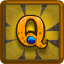 Quests. Beginner