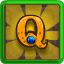 Quests. Adept