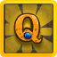 Quests. Great M.