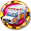 Ambulance