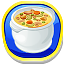 Vegetable Soup