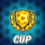 Newbie Cup