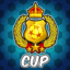 Legends Cup