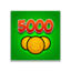 MONEY5000