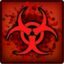Biohazard