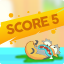 Score 5