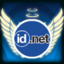 id.net Win