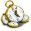 Timekeeper