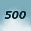 Endless 500