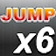 Jump x6