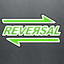Reversal