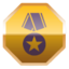 Medal of Honor