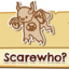 Scarewho?