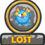 Lost