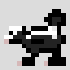 Skunk