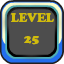 Level 25