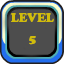 Level 5