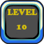 Level 10
