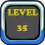 Level 35