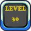 Level 30
