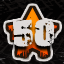 50 stars