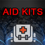 AID KITS